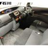 daihatsu tanto 2009 -DAIHATSU--Tanto L375S-0266700---DAIHATSU--Tanto L375S-0266700- image 5