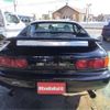 toyota mr2 1996 -TOYOTA 【岡崎 500ﾌ1908】--MR2 SW20--SW20-0107708---TOYOTA 【岡崎 500ﾌ1908】--MR2 SW20--SW20-0107708- image 25