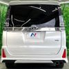 toyota voxy 2018 CFJ1821321 image 15