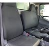 toyota dyna-truck 2021 CFJ1656109 image 64