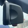 bmw x1 2011 CFJ1800874 image 19