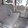 daihatsu atrai-wagon 2020 -DAIHATSU--Atrai Wagon 3BA-S321G--S321G-0079197---DAIHATSU--Atrai Wagon 3BA-S321G--S321G-0079197- image 13