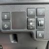 toyota townace-van 2025 CFJ1758839 image 30