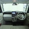 suzuki spacia 2020 -SUZUKI--Spacia DAA-MK53S--MK53S-257741---SUZUKI--Spacia DAA-MK53S--MK53S-257741- image 2