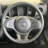 honda n-wgn 2020 -HONDA--N WGN 6BA-JH4--JH4-1011205---HONDA--N WGN 6BA-JH4--JH4-1011205- image 11