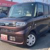 daihatsu tanto 2021 quick_quick_LA650S_LA650S-0165641 image 1