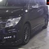 nissan elgrand 2011 -NISSAN 【神戸 383ﾙ6】--Elgrand TE52--009272---NISSAN 【神戸 383ﾙ6】--Elgrand TE52--009272- image 8