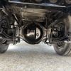 toyota dyna-truck 2017 GOO_NET_EXCHANGE_1300374A30250725W001 image 35
