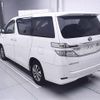 toyota vellfire 2012 -TOYOTA--Vellfire ATH20W-8012254---TOYOTA--Vellfire ATH20W-8012254- image 2