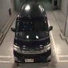 daihatsu tanto 2014 CFJ1519029 image 7