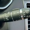 land-rover range-rover 2019 -ROVER--Range Rover LDA-LW3KB--SALWA2AK8KA425572---ROVER--Range Rover LDA-LW3KB--SALWA2AK8KA425572- image 27