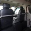 nissan caravan-van 2018 -NISSAN--Caravan Van CBF-VR2E26--105432---NISSAN--Caravan Van CBF-VR2E26--105432- image 29