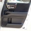 honda n-box 2019 -HONDA 【野田 580】--N BOX DBA-JF3--JF3-1216275---HONDA 【野田 580】--N BOX DBA-JF3--JF3-1216275- image 7