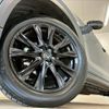 mazda cx-5 2022 quick_quick_3DA-KF2P_KF2P-511462 image 18