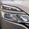 nissan serena 2018 -NISSAN--Serena DAA-GC27--GC27-036368---NISSAN--Serena DAA-GC27--GC27-036368- image 4