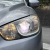 mazda cx-5 2012 -MAZDA--CX-5 LDA-KE2AW--KE2AW-108186---MAZDA--CX-5 LDA-KE2AW--KE2AW-108186- image 11