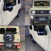 suzuki jimny 2020 -SUZUKI--Jimny JB64W--JB64W-152120---SUZUKI--Jimny JB64W--JB64W-152120- image 16