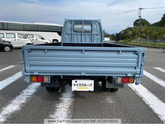 mazda bongo-truck 1984 quick_quick_M-SDEAT_SDEAT-100042 image 2