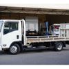 isuzu elf-truck 2019 -ISUZU--Elf 2RG-NNR88AR--NNR88-7000030---ISUZU--Elf 2RG-NNR88AR--NNR88-7000030- image 9