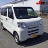 daihatsu hijet-van 2014 -DAIHATSU 【三重 480ﾈ312】--Hijet Van S321V--0205689---DAIHATSU 【三重 480ﾈ312】--Hijet Van S321V--0205689- image 1