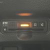 honda n-box 2018 CFJ1593737 image 6
