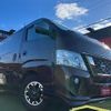 nissan caravan-van 2021 CFJ1804733 image 1