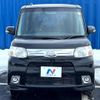 daihatsu tanto 2012 -DAIHATSU--Tanto DBA-L385S--L385S-0075635---DAIHATSU--Tanto DBA-L385S--L385S-0075635- image 14