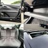 toyota prius 2017 504928-930589 image 6