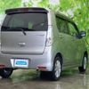 suzuki wagon-r-stingray 2013 quick_quick_DBA-MH34S_MH34S-752099 image 3