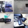 bmw 3-series 2021 -BMW--BMW 3 Series 3DA-5V20--WBA5V700108C08289---BMW--BMW 3 Series 3DA-5V20--WBA5V700108C08289- image 27
