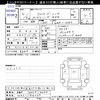 honda fit 2023 -HONDA 【福井 501ﾉ3205】--Fit GR2--1104255---HONDA 【福井 501ﾉ3205】--Fit GR2--1104255- image 3