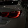 nissan skyline 2018 CFJ1527545 image 20