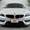 bmw z4 2015 CFJ1698879 image 9