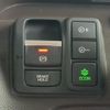 honda n-box 2022 quick_quick_JF3_JF3-5202593 image 12