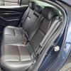 mazda mazda3 2020 -MAZDA--MAZDA3 3DA-BP8P--BP8P-109443---MAZDA--MAZDA3 3DA-BP8P--BP8P-109443- image 27