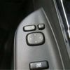 toyota vellfire 2012 -TOYOTA--Vellfire DBA-GGH20W--GGH20-8064099---TOYOTA--Vellfire DBA-GGH20W--GGH20-8064099- image 7