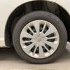 toyota tank 2018 -TOYOTA 【八王子 501ﾌ1619】--Tank DBA-M900A--M900A-0253051---TOYOTA 【八王子 501ﾌ1619】--Tank DBA-M900A--M900A-0253051- image 6