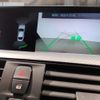 bmw 4-series 2019 -BMW--BMW 4 Series DBA-4D20--WBA4H32000BP29142---BMW--BMW 4 Series DBA-4D20--WBA4H32000BP29142- image 18
