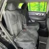 nissan x-trail 2014 -NISSAN--X-Trail DBA-NT32--NT32-016298---NISSAN--X-Trail DBA-NT32--NT32-016298- image 9