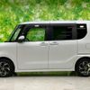 daihatsu tanto 2020 quick_quick_LA650S_LA650S-1067422 image 2