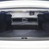 toyota camry 2020 -TOYOTA--Camry 6AA-AXVH75--AXVH75-1001628---TOYOTA--Camry 6AA-AXVH75--AXVH75-1001628- image 26