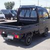 suzuki carry-truck 2022 -SUZUKI 【島根 483ｻ 56】--Carry Truck 3BD-DA16T--DA16T-694559---SUZUKI 【島根 483ｻ 56】--Carry Truck 3BD-DA16T--DA16T-694559- image 16