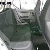 daihatsu mira-e-s 2020 CFJ1570803 image 8