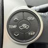 toyota prius 2014 -TOYOTA--Prius DAA-ZVW30--ZVW30-1850216---TOYOTA--Prius DAA-ZVW30--ZVW30-1850216- image 5