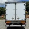 isuzu forward 2011 CFJ1604037 image 5