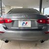 nissan skyline 2015 -NISSAN--Skyline DBA-ZV37--YV37-401153---NISSAN--Skyline DBA-ZV37--YV37-401153- image 15
