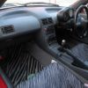 honda beat 1991 -HONDA 【岐阜 582ﾎ9500】--Beat E-PP1--PP1-1011470---HONDA 【岐阜 582ﾎ9500】--Beat E-PP1--PP1-1011470- image 12