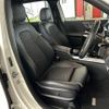 mercedes-benz glb-class 2020 -MERCEDES-BENZ--Benz GLB 3DA-247612M--W1N2476122W041098---MERCEDES-BENZ--Benz GLB 3DA-247612M--W1N2476122W041098- image 5