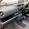 toyota succeed-van 2018 -TOYOTA 【名変中 】--Succeed Van NCP165V--0046929---TOYOTA 【名変中 】--Succeed Van NCP165V--0046929- image 20