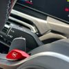 bmw m2 2024 -BMW 【名変中 】--BMW M2 12DM30--08E81882---BMW 【名変中 】--BMW M2 12DM30--08E81882- image 27